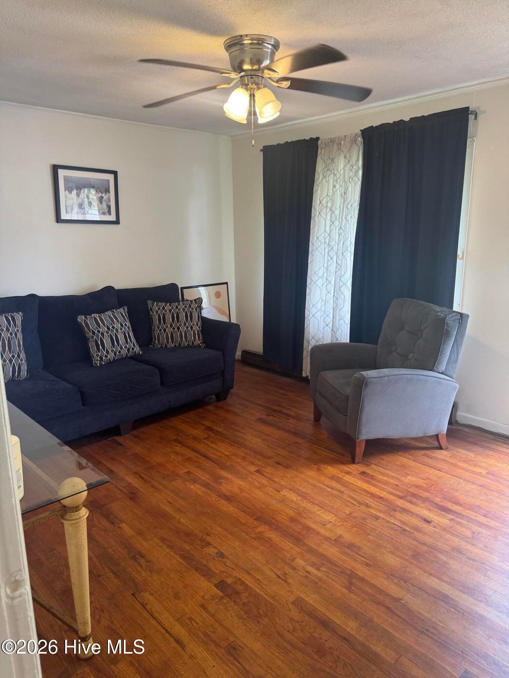 Photo of 1671 Anderson Road, Greenville, NC 27834 (MLS # 100600603)