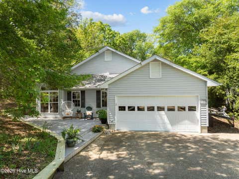 Homes For Sale - 111 Mimosa Boulevard<br/> Carteret County, Pine Knoll Shores, NC 28512