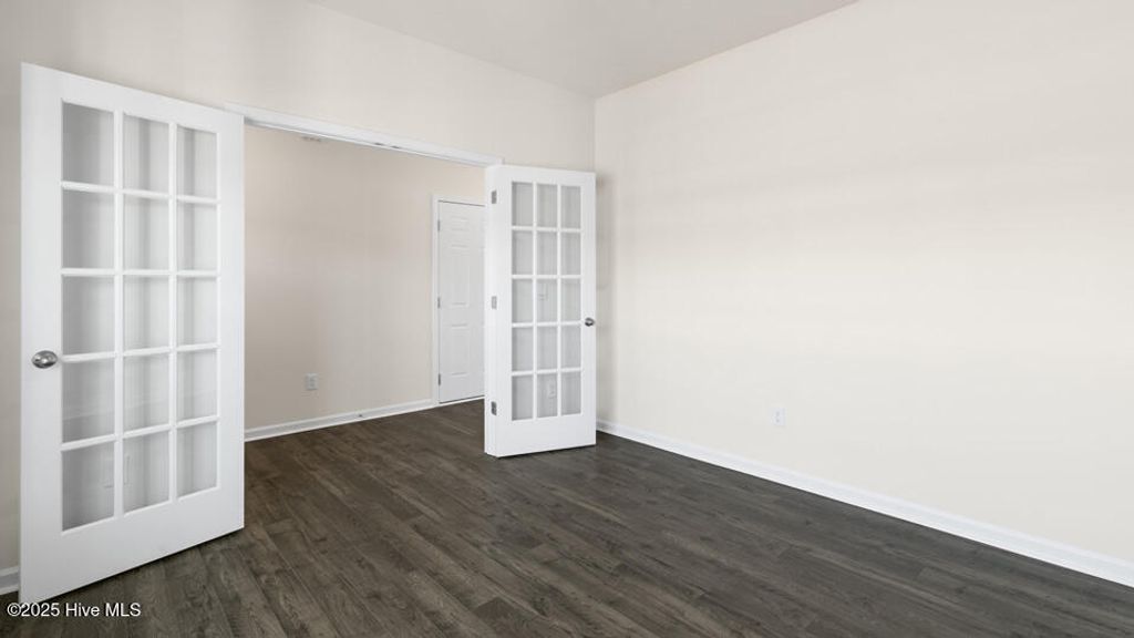 Photo of 1055 Misty Creek Drive, Aberdeen, NC 28315 (MLS # 100539875)