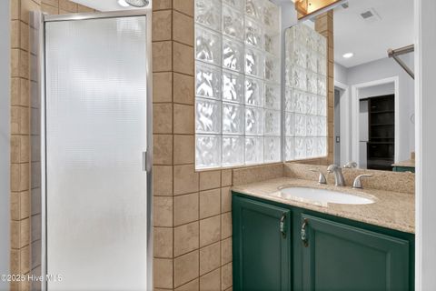 Tiny photo for 4013 Claymore Drive, Wilmington, NC 28405 (MLS # 100544266)