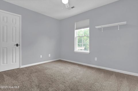 Tiny photo for 4013 Claymore Drive, Wilmington, NC 28405 (MLS # 100544266)