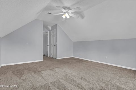 Tiny photo for 4013 Claymore Drive, Wilmington, NC 28405 (MLS # 100544266)