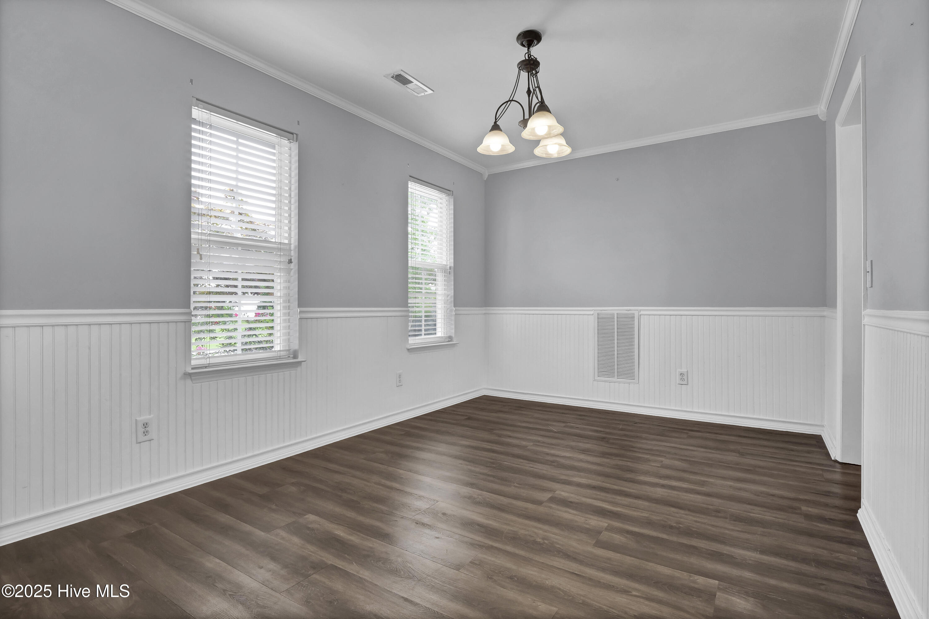 4013 Claymore Drive