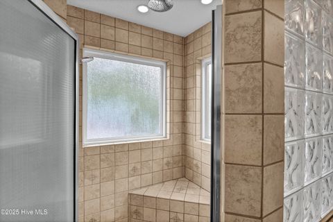 Tiny photo for 4013 Claymore Drive, Wilmington, NC 28405 (MLS # 100544266)