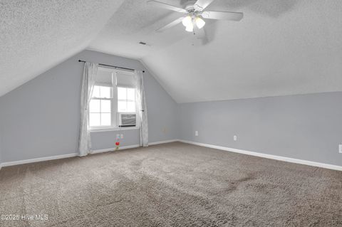 Tiny photo for 4013 Claymore Drive, Wilmington, NC 28405 (MLS # 100544266)