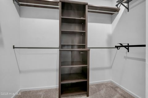 Tiny photo for 4013 Claymore Drive, Wilmington, NC 28405 (MLS # 100544266)