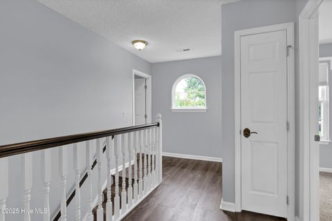 Tiny photo for 4013 Claymore Drive, Wilmington, NC 28405 (MLS # 100544266)