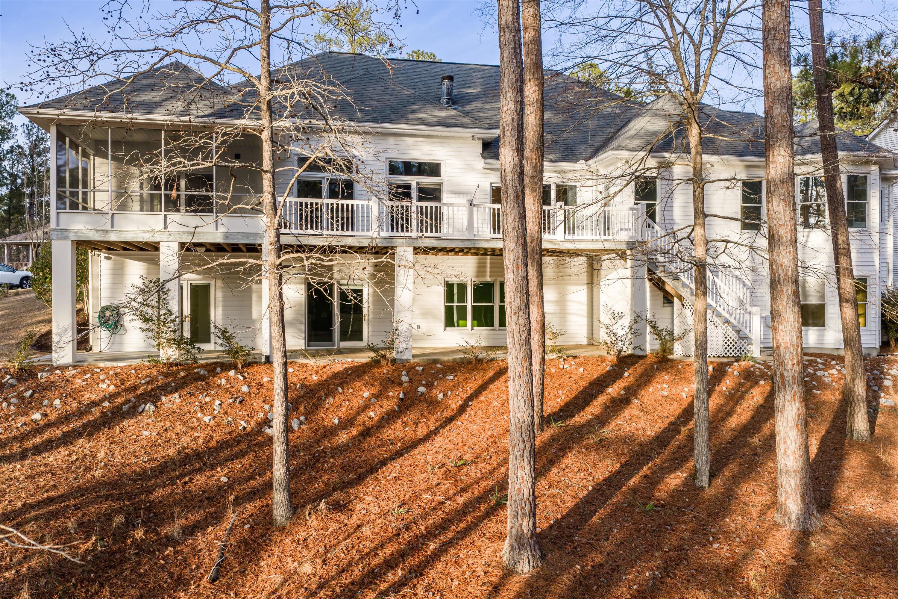 210 Daly Place