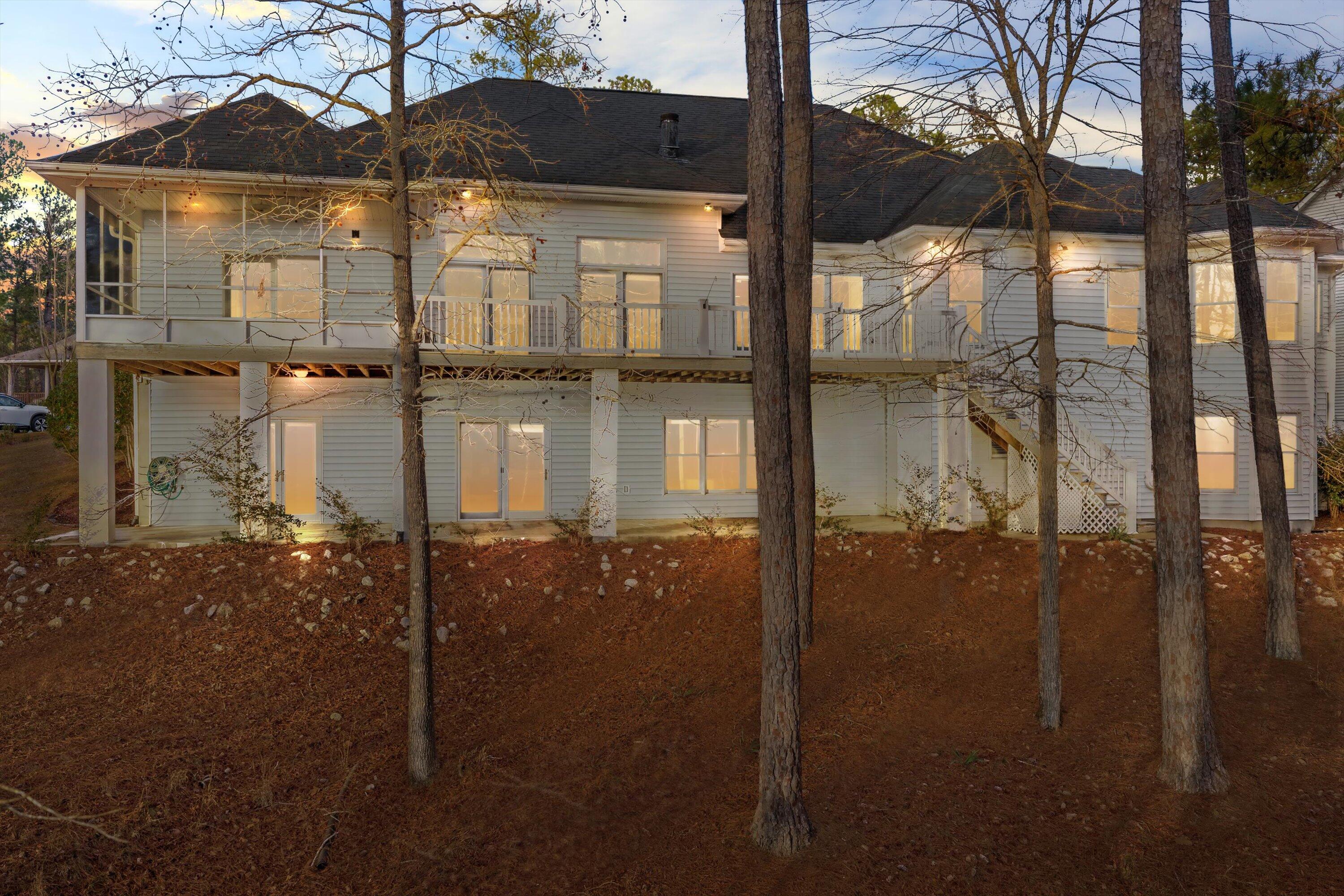 210 Daly Place