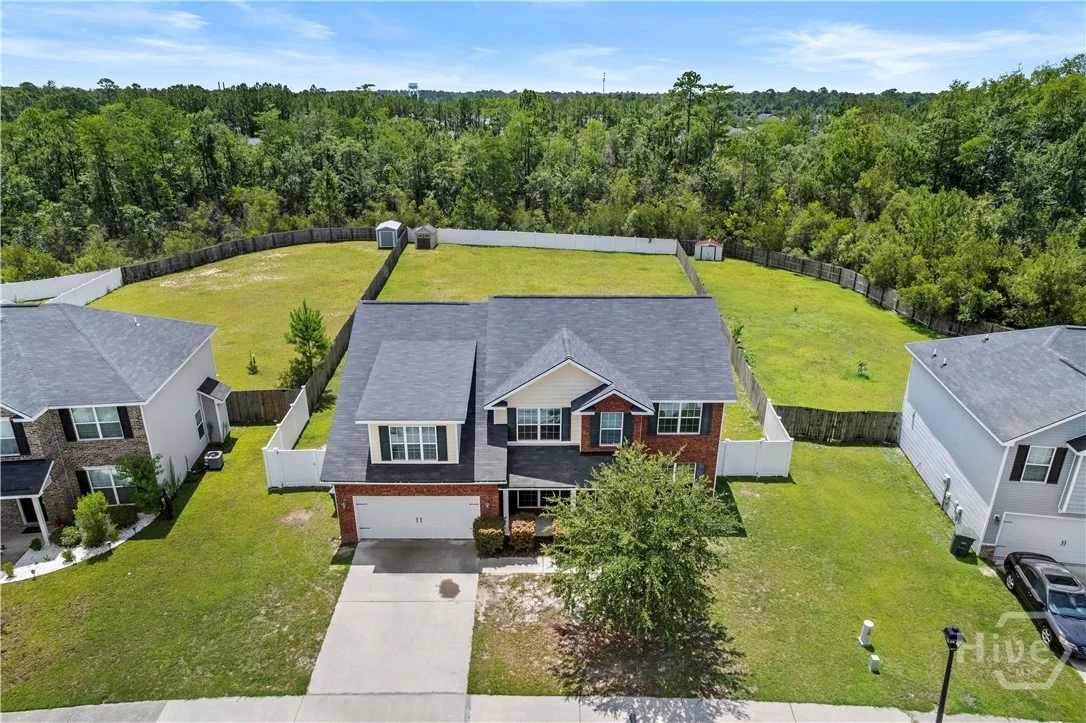 172 Grandview Drive