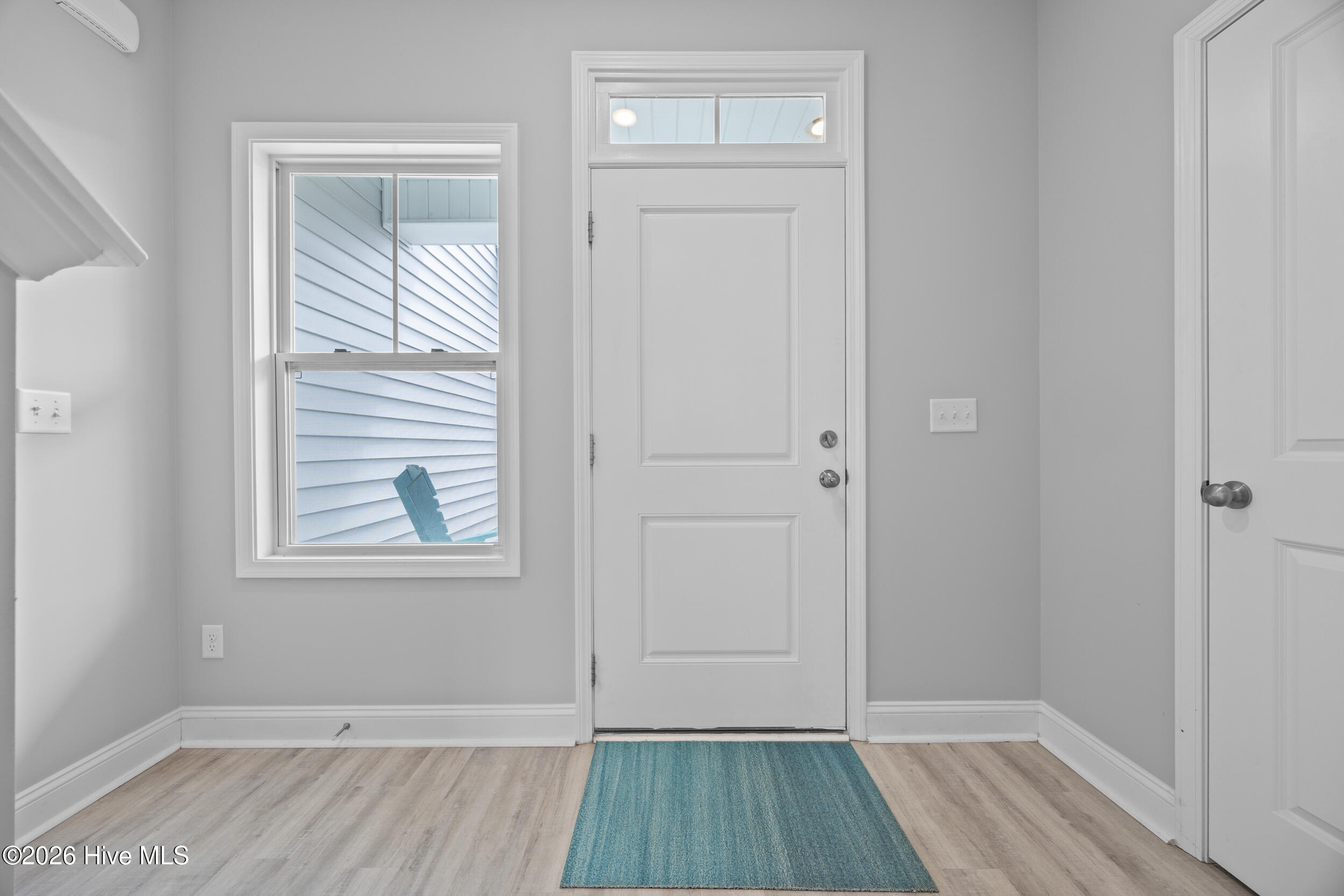 4633 Ballast Drive