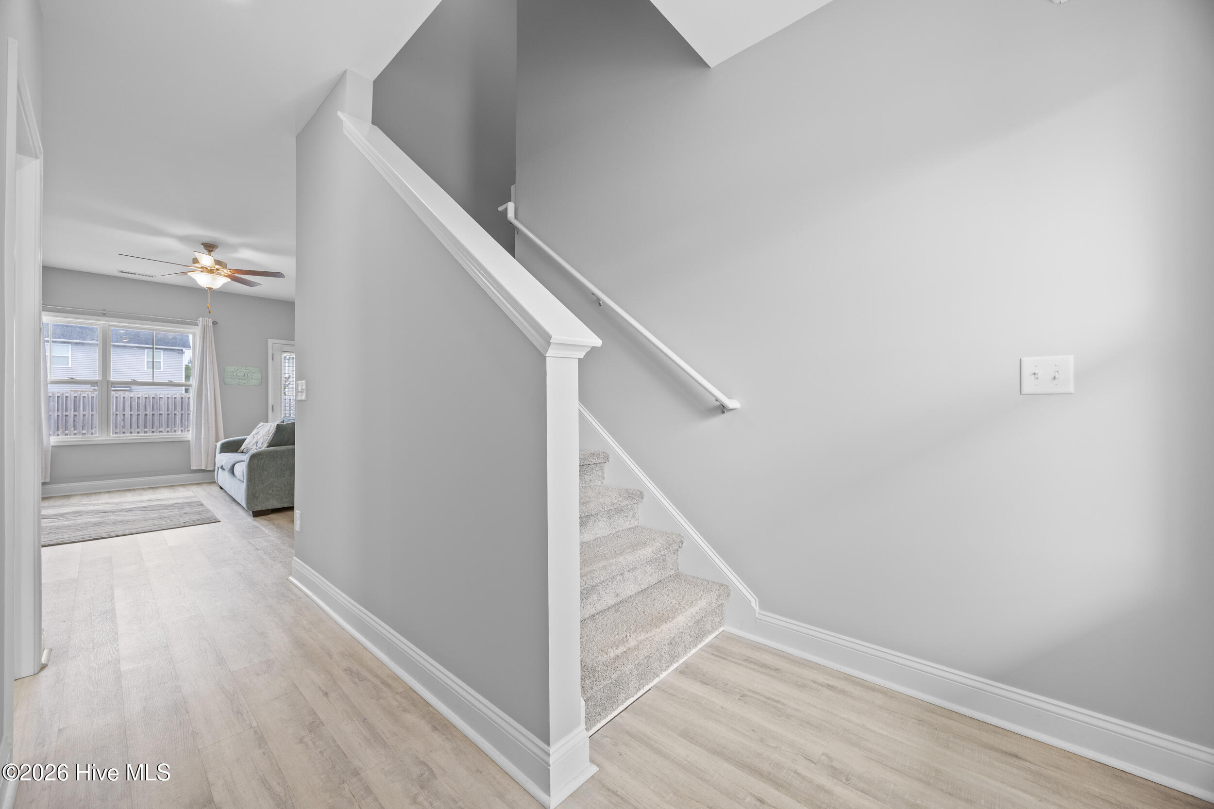 4633 Ballast Drive