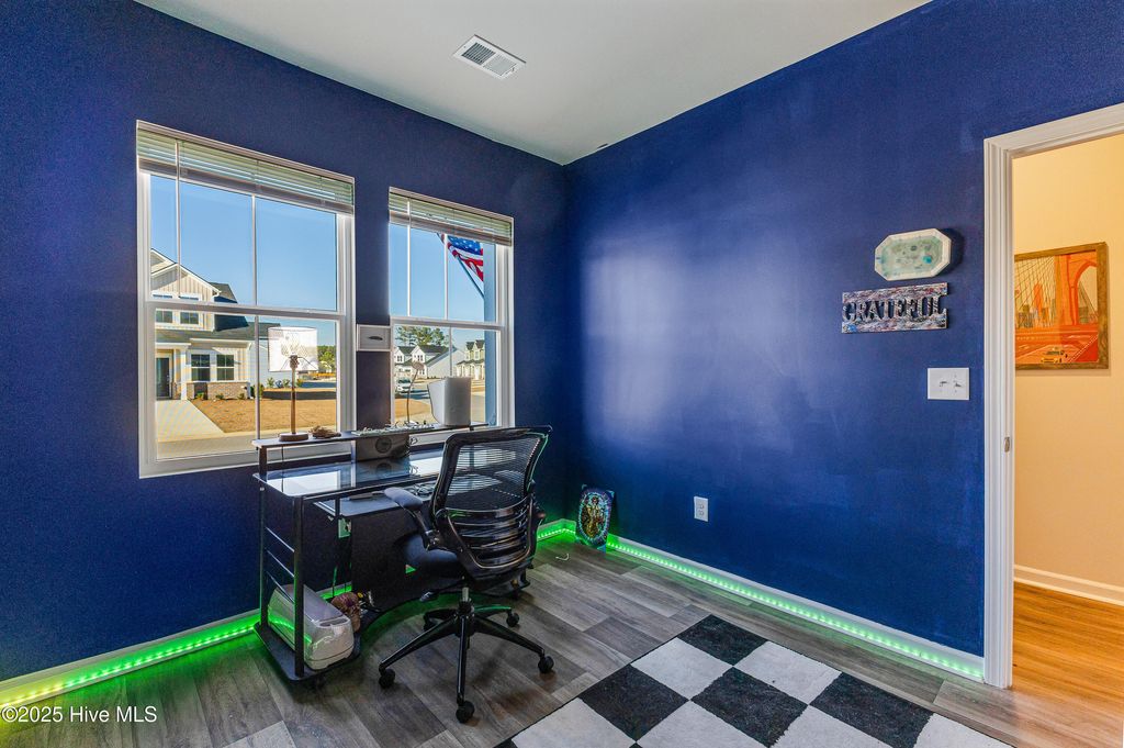 Photo of 2049 Wild Indigo Circle NW, Calabash, NC 28467 (MLS # 100552248)