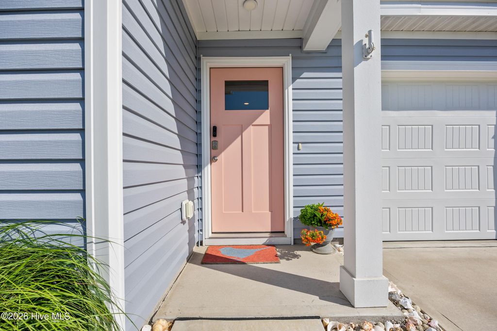 Photo of 884 Shipley Way SW, Supply, NC 28462 (MLS # 100567643)