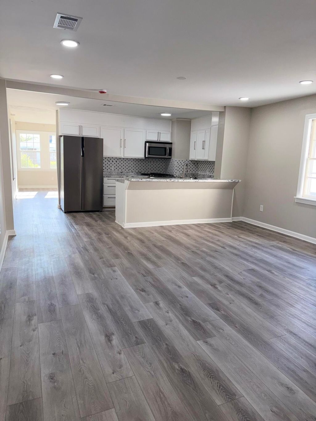 Photo of 1115 8th Avenue, Augusta, GA 30901 (MLS # 553792)