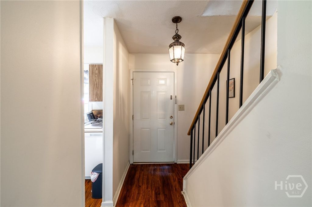 Photo of 119 Eaglewood Way, Athens, GA 30606 (MLS # CL354949)