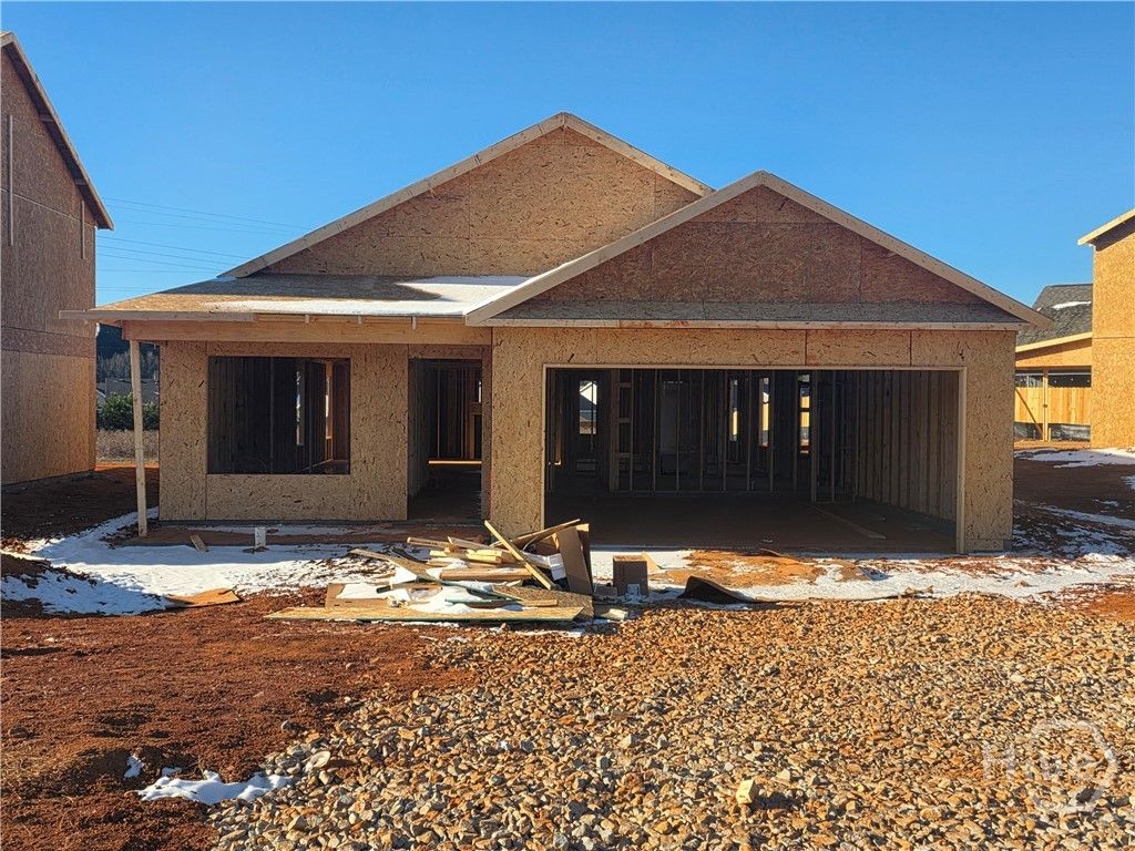 Photo of 1410 Jeannine Lane #51, Winder, GA 30680 (MLS # CL349225)