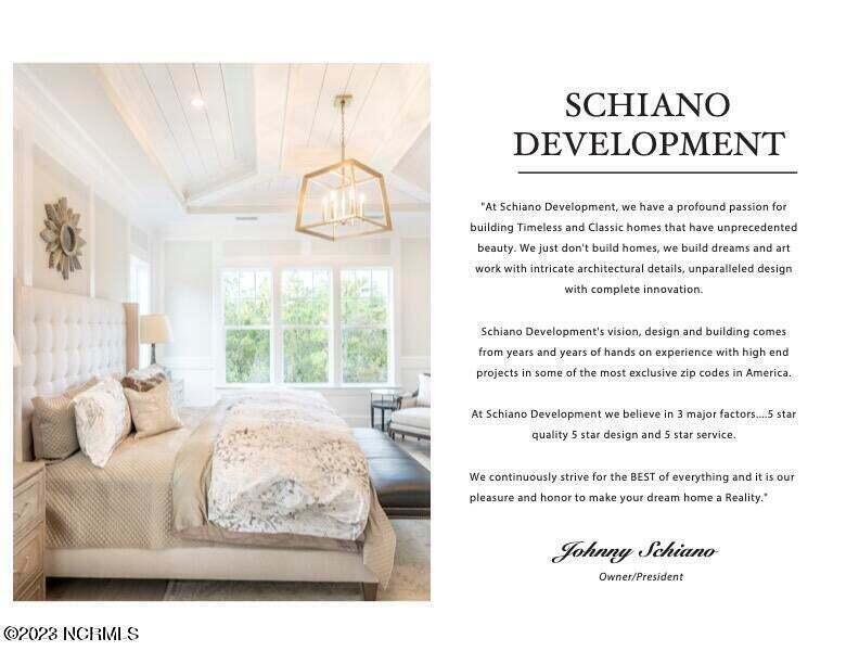 621 Chicamacomico Way