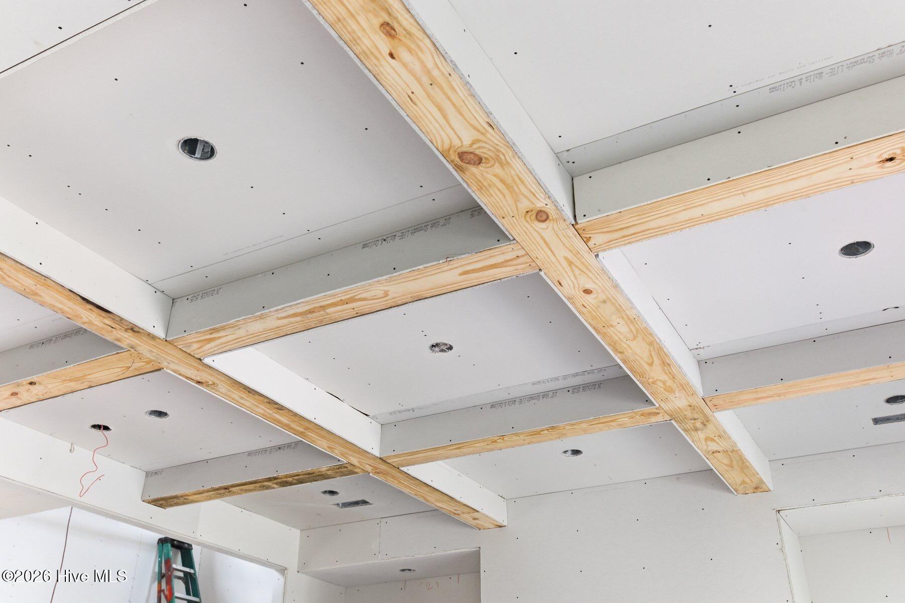 621 Chicamacomico Way