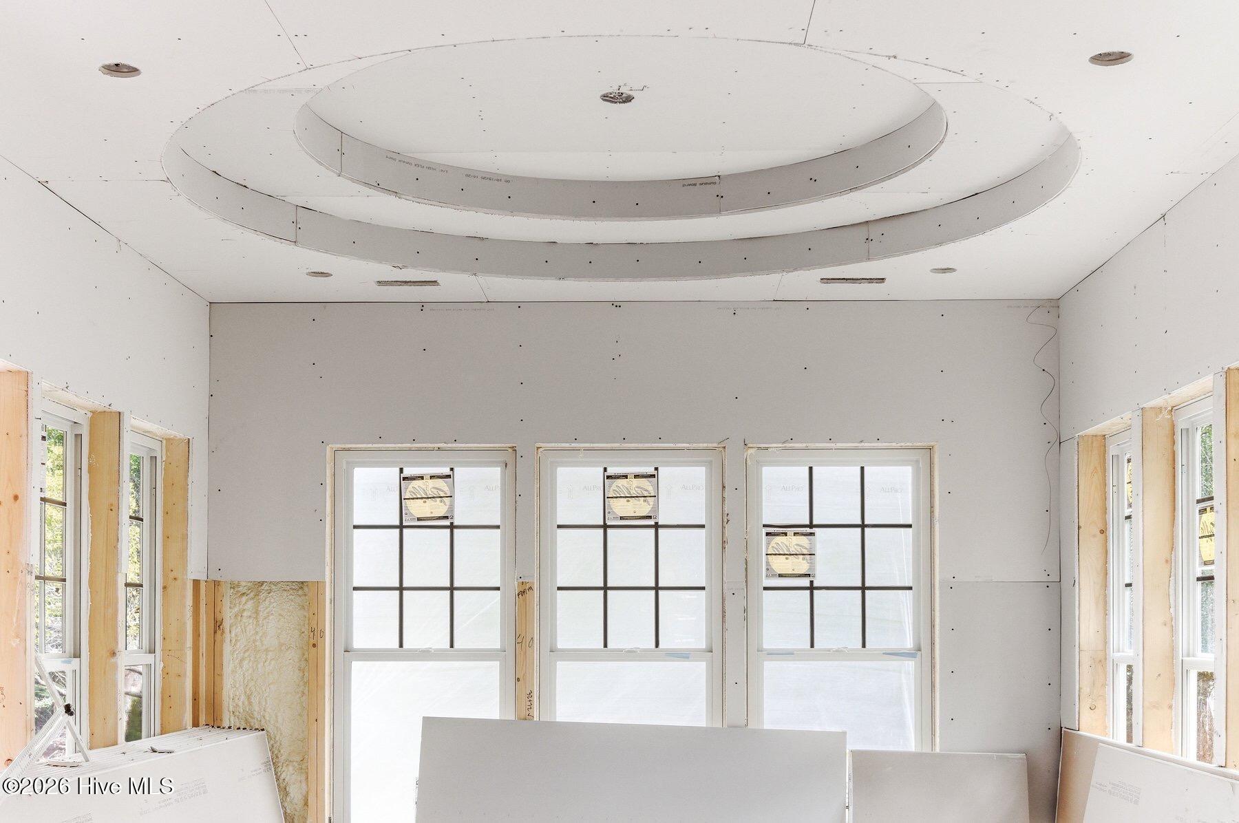 621 Chicamacomico Way