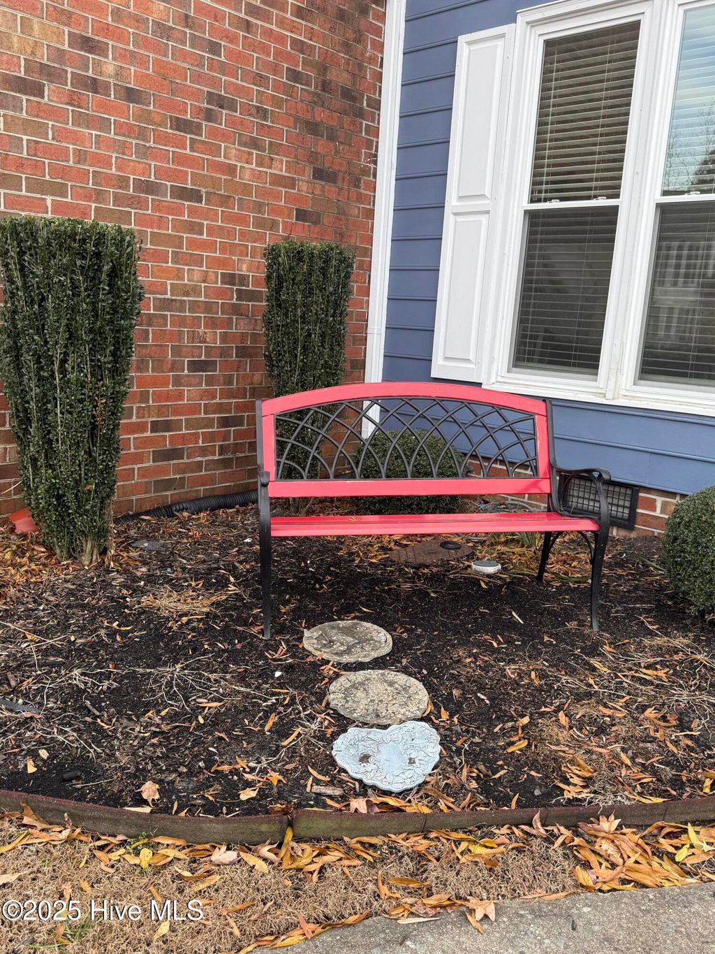 Photo of 3102 Cashwell Drive #Unit 34, Goldsboro, NC 27530 (MLS # 100547228)