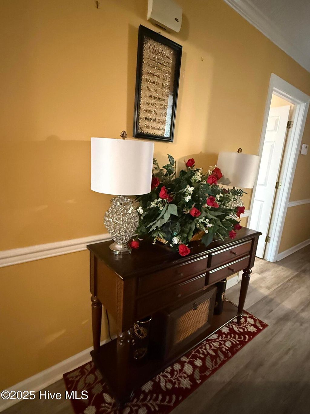 Photo of 3102 Cashwell Drive #Unit 34, Goldsboro, NC 27530 (MLS # 100547228)