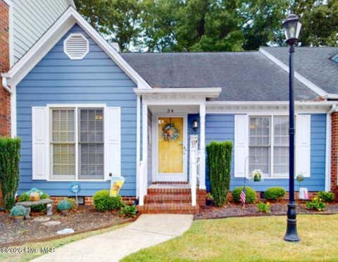 Featured picture for the property 100547228