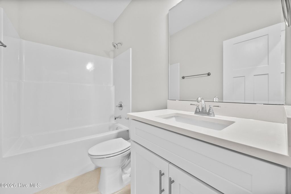 Photo of 406 Alice Lane, Burgaw, NC 28425 (MLS # 100561806)