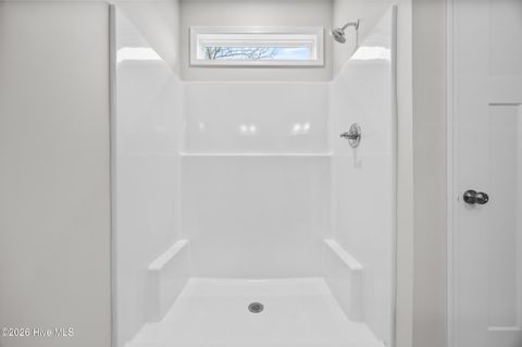 Tiny photo for 406 Alice Lane, Burgaw, NC 28425 (MLS # 100561806)