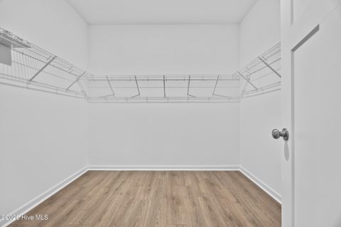 Tiny photo for 406 Alice Lane, Burgaw, NC 28425 (MLS # 100561806)