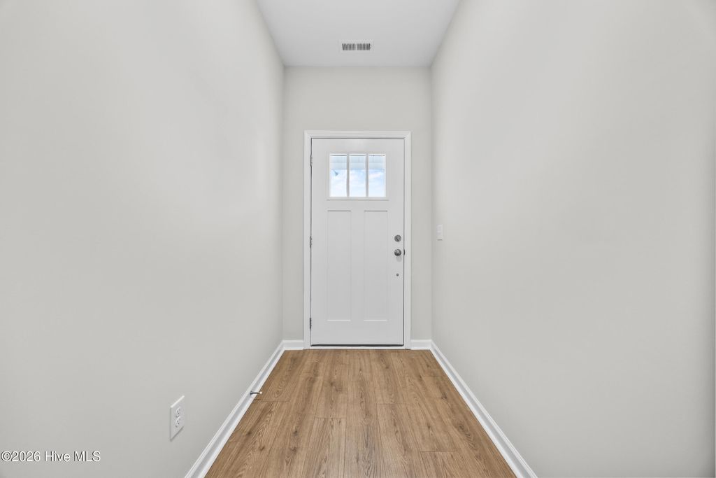 Photo of 406 Alice Lane, Burgaw, NC 28425 (MLS # 100561806)