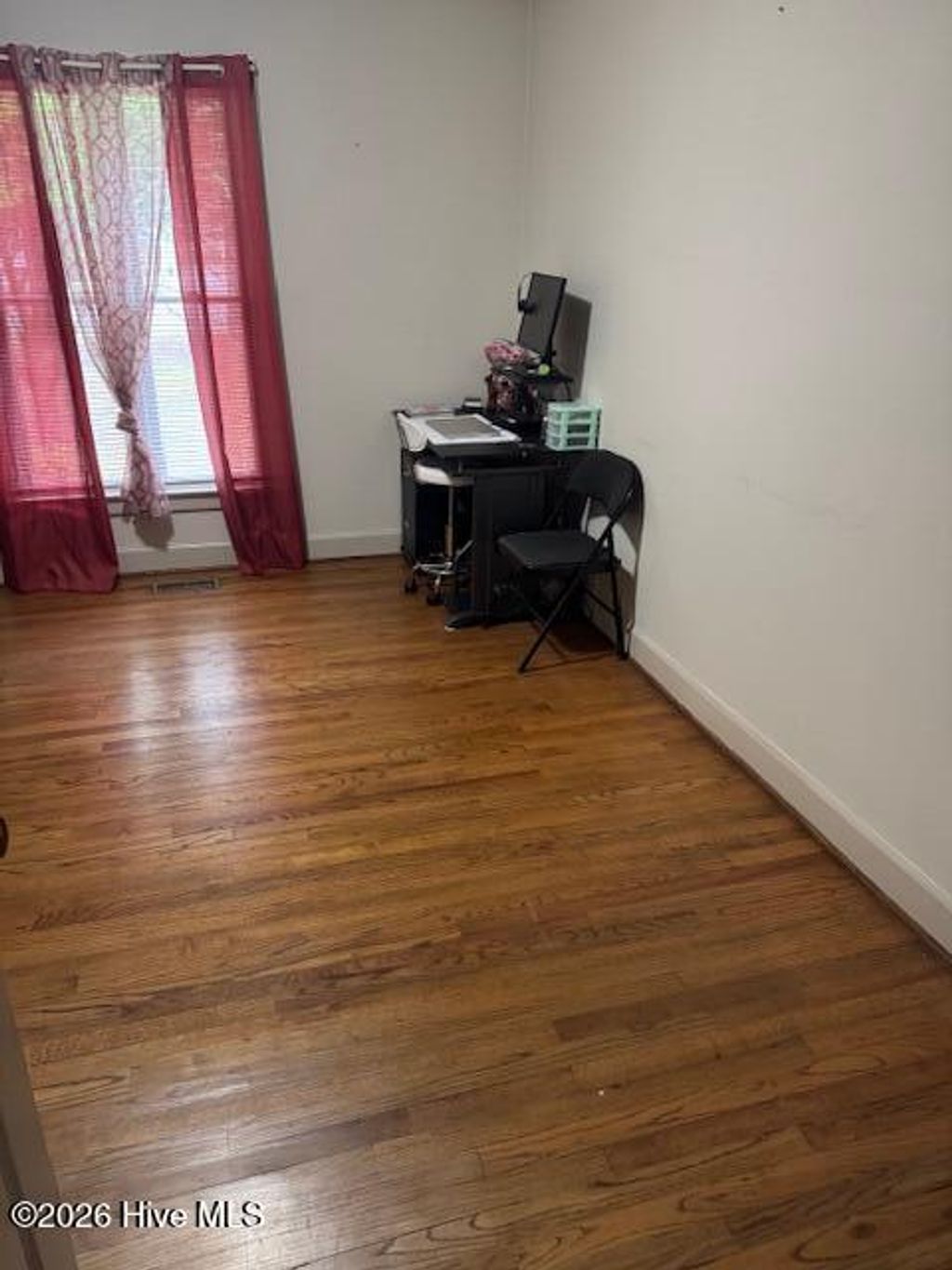 Photo of 1706 Nash Street N, Wilson, NC 27893 (MLS # 100570270)