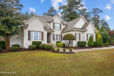 Photo for 900 Chesapeake Place