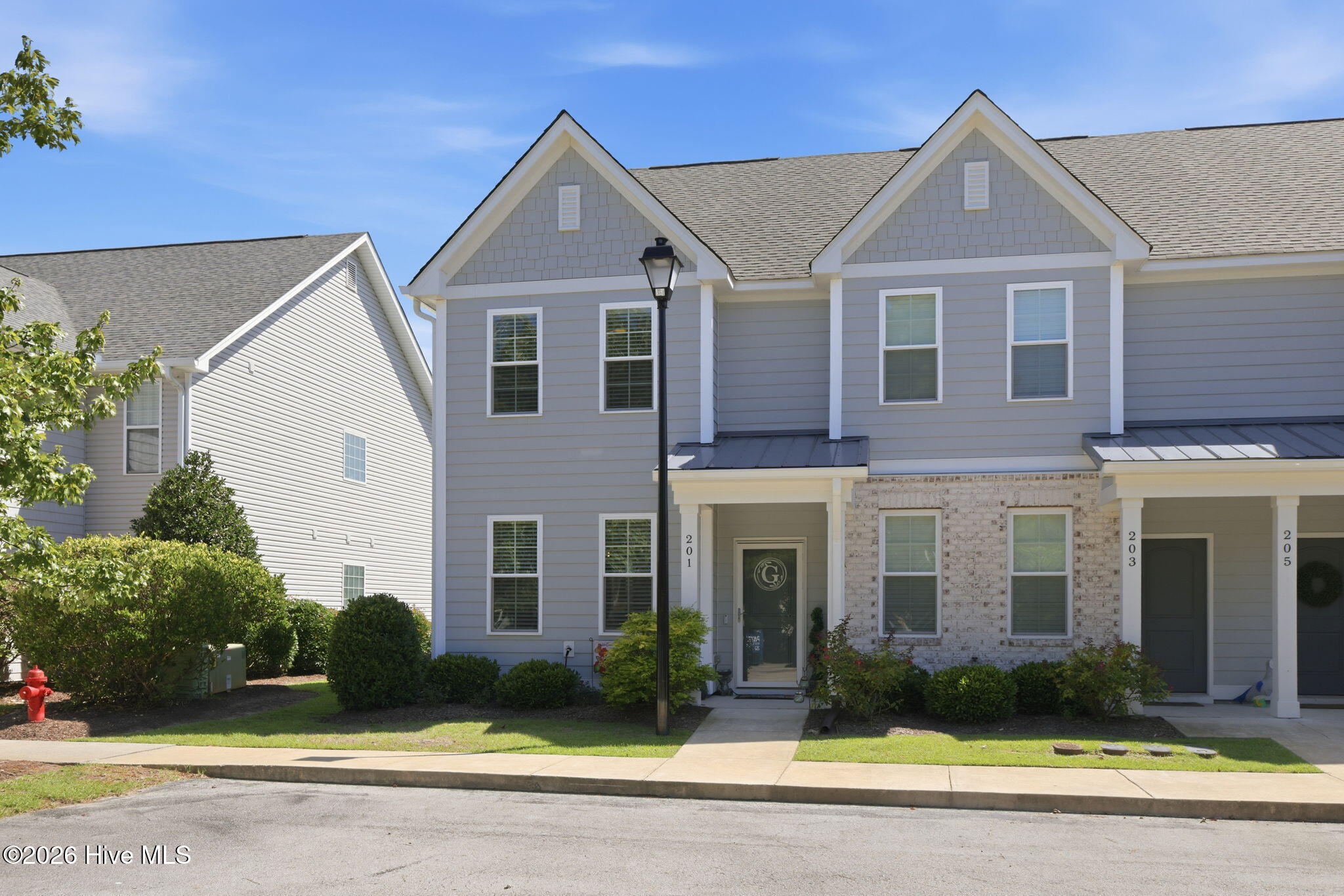 175 Old Murdoch Road 201