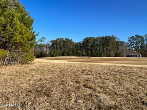 Vacant Land For Sale - 44 Formby<br/> Rocky Mount, NC 27804