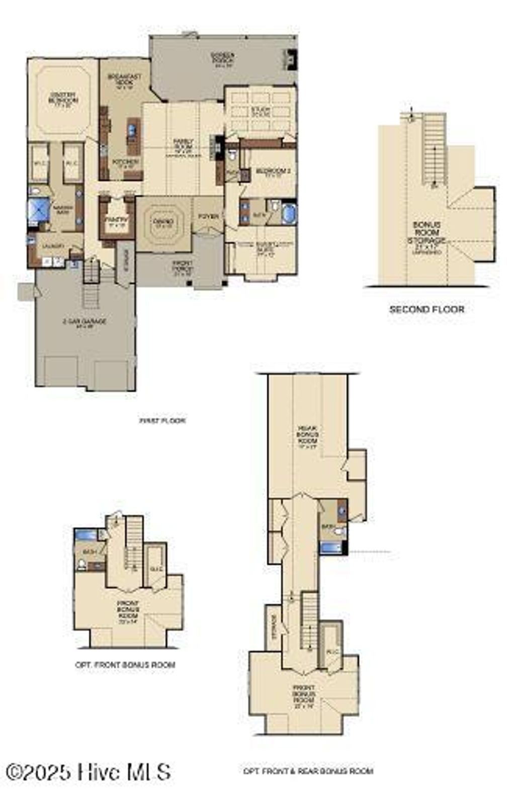 Photo of 4413 Fantail Drive, Leland, NC 28451 (MLS # 100544547)