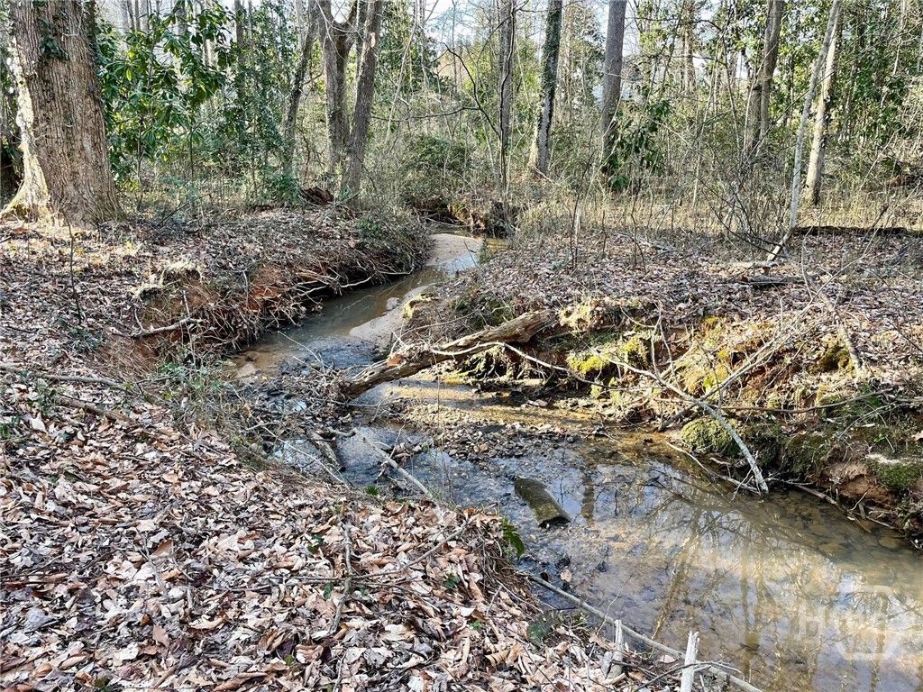 Photo of 95 Mountain Overlook Drive, Cleveland, GA 30528 (MLS # CL353924)