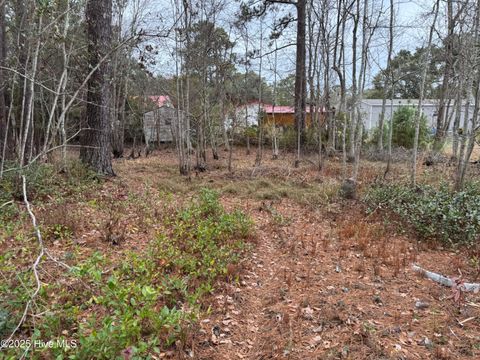 Tiny photo for 659 Brookneal Street SE, Bolivia, NC 28422 (MLS # 100572569)
