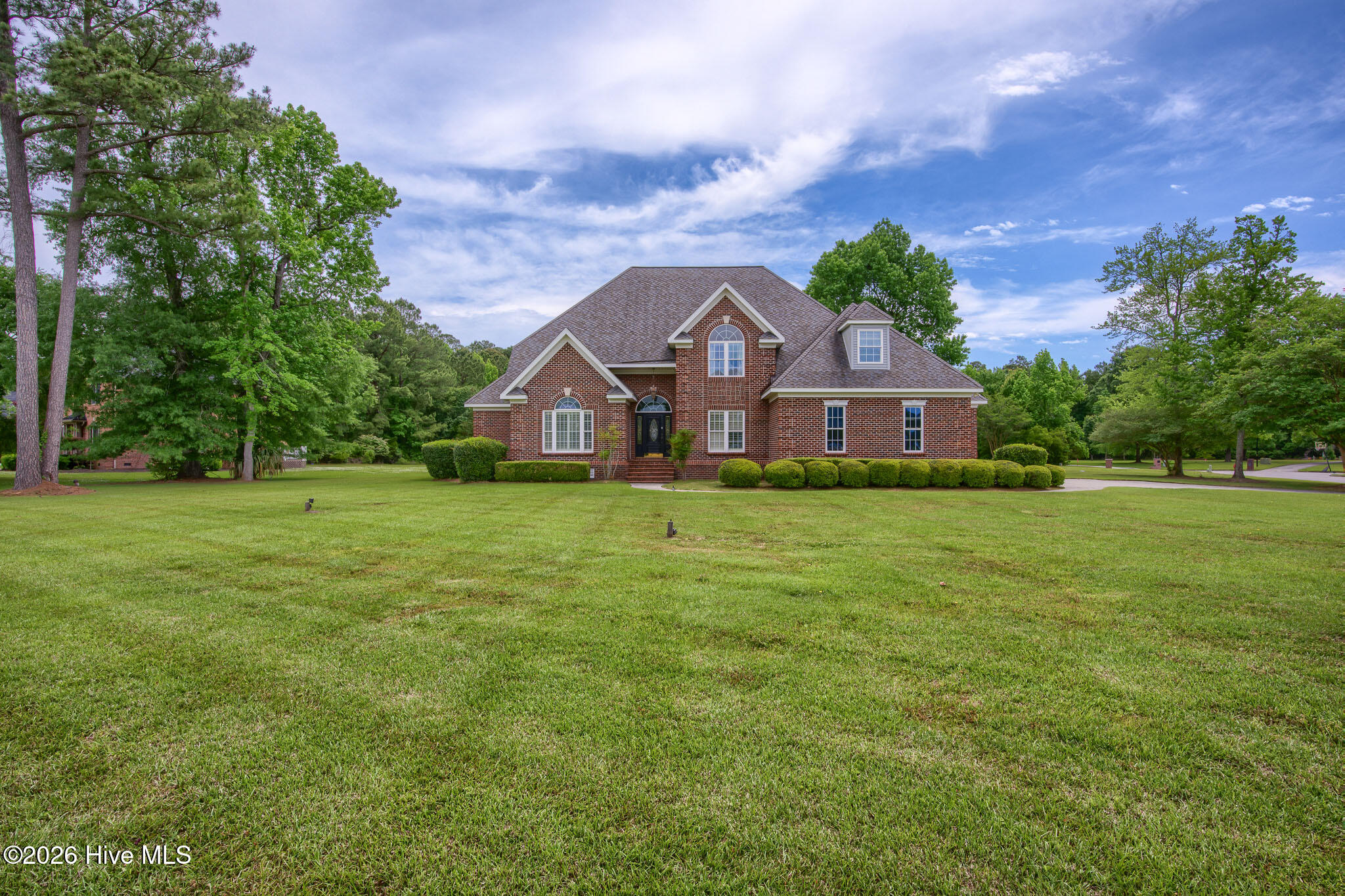 305 Harvest Drive