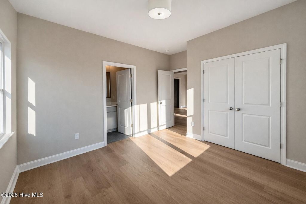 Photo of 4508 Falconcrest Court, Wilson, NC 27896 (MLS # 100549014)