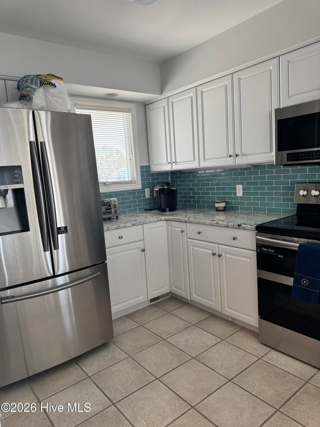 Photo of 102 Cypress Bay, Washington, NC 27889 (MLS # 100560566)