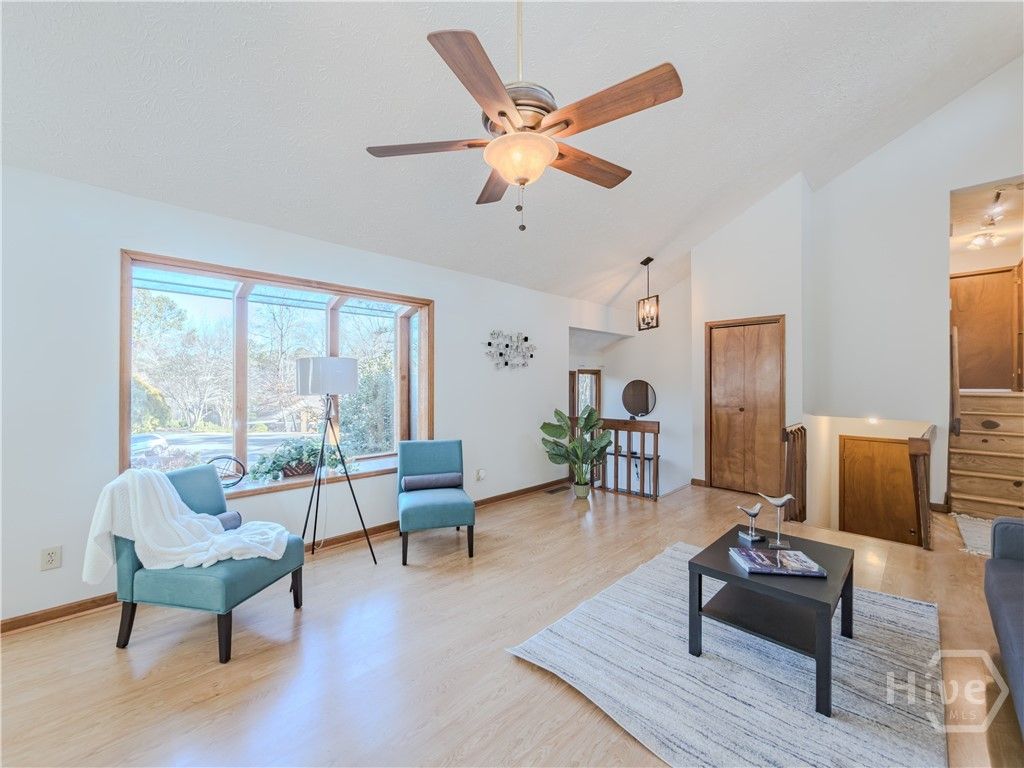 Photo of 3053 Pointe Court, Snellville, GA 30039 (MLS # CL347974)