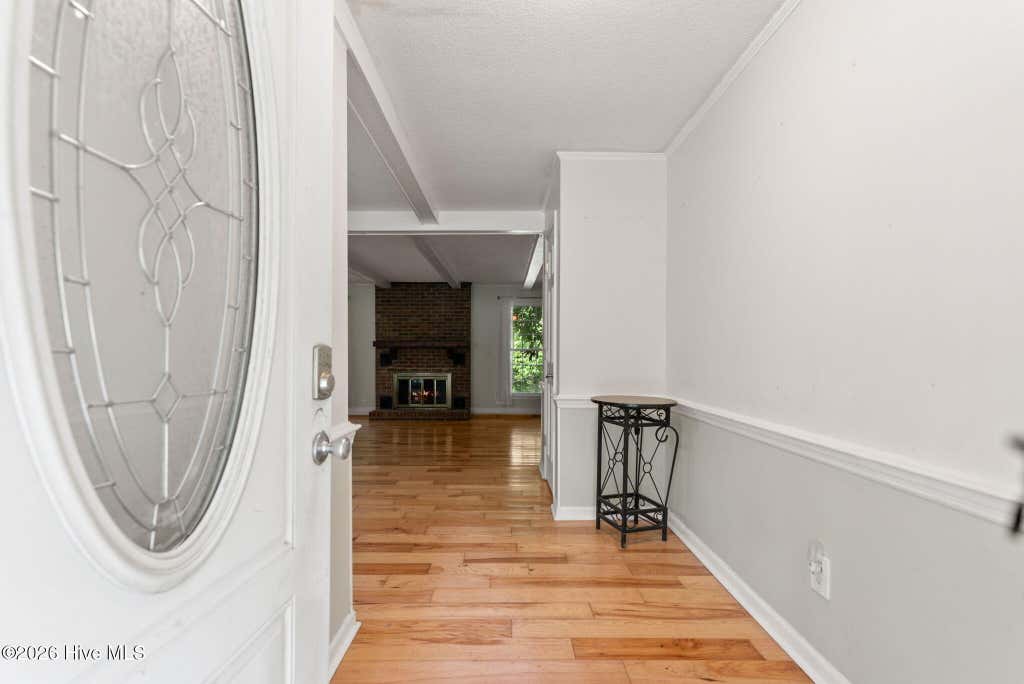 Photo of 785 Rocky Branch Lane, Evans, GA 30809 (MLS # 100597470)