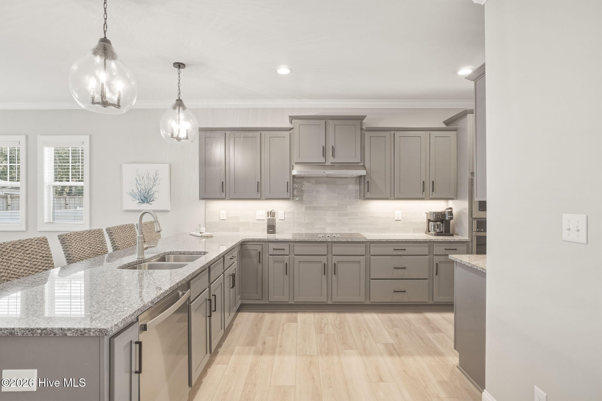 508 E Great Egret Way