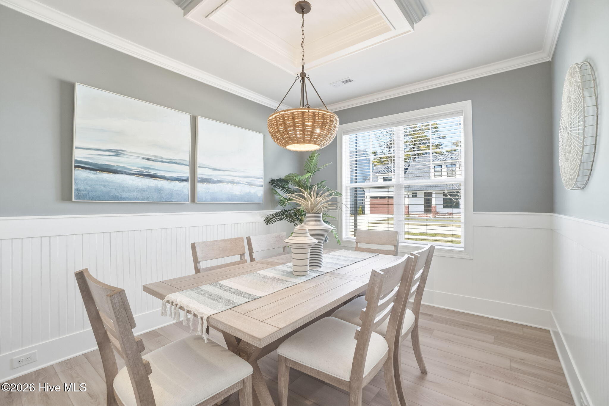 508 E Great Egret Way