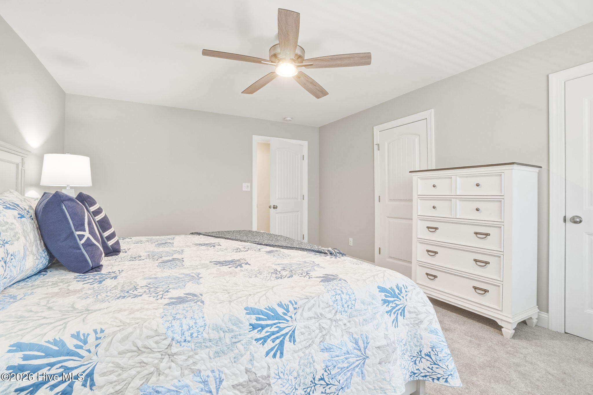 508 E Great Egret Way