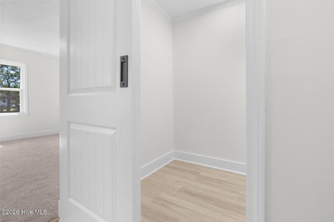 Tiny photo for 114 Ravenall Street, Sneads Ferry, NC 28460 (MLS # 100610198)
