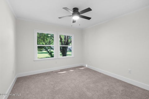 Tiny photo for 114 Ravenall Street, Sneads Ferry, NC 28460 (MLS # 100610198)