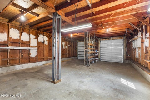 Tiny photo for 114 Ravenall Street, Sneads Ferry, NC 28460 (MLS # 100610198)