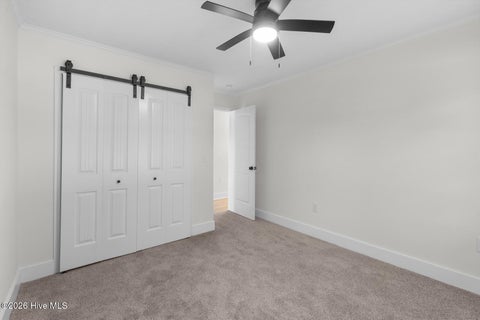 Tiny photo for 114 Ravenall Street, Sneads Ferry, NC 28460 (MLS # 100610198)